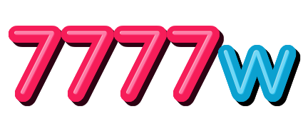 7777w — logo kanal