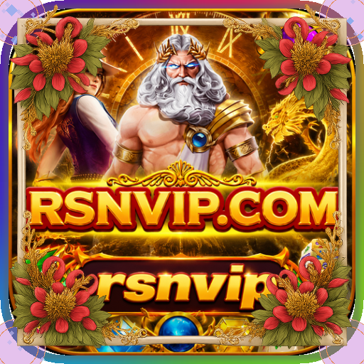 rsnvip — galeri pratinjau Resmi APK
